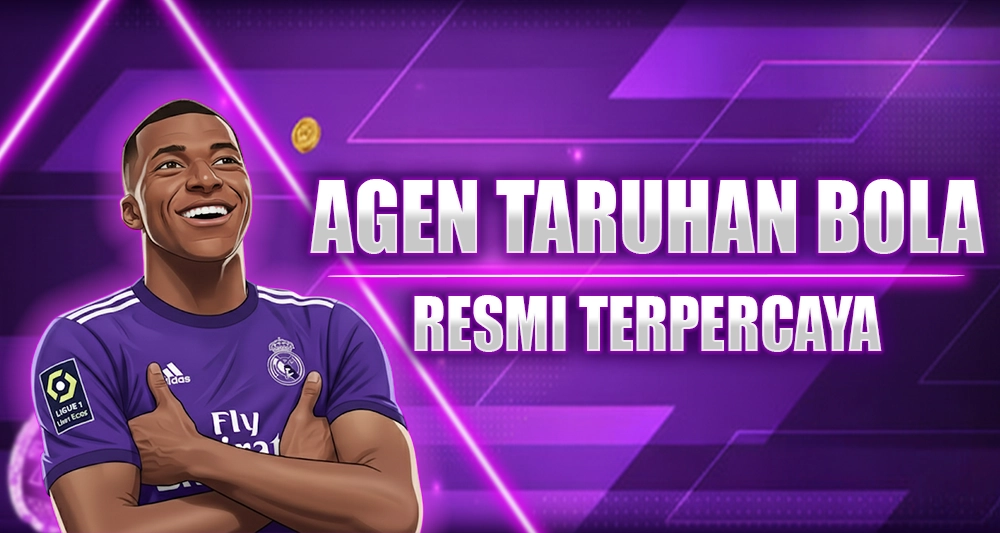 LUXURYPOKER99 Mobile