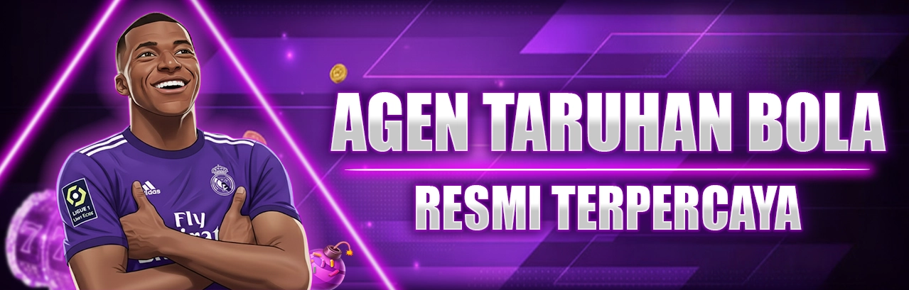 LUXURYPOKER99 Desktop